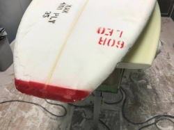 �|���G�X�e�� �m�[�Y�܂� ��[���� 5